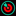 pinco-apk-android-365.org favicon